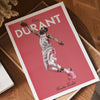 Durant Icons