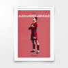 Trent Alexander-Arnold Icons