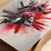 MJ High Flyers