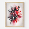 MJ High Flyers