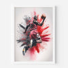 MJ High Flyers