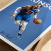 Brunson Icons