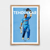 Sachin Tendulkar Icons