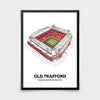 Old Trafford