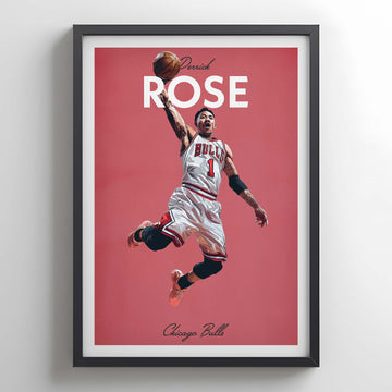 Rose Icons