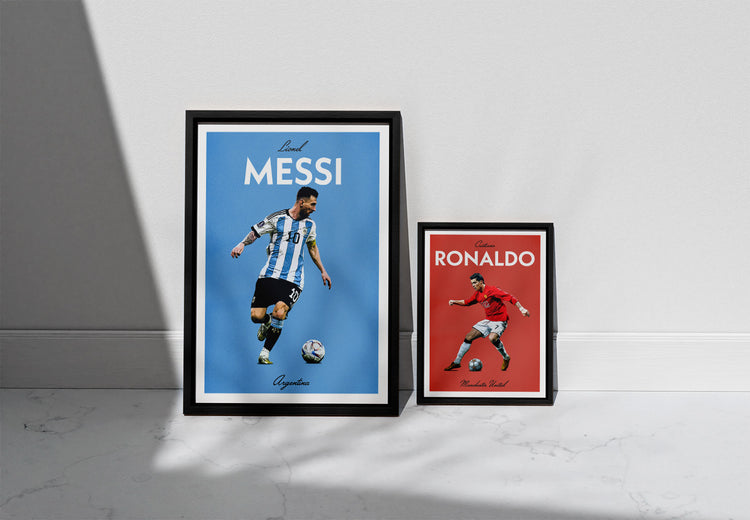 Stephen Curry Icons Posters & Frames JS Sports Prints & Frames