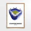 Stamford Bridge