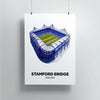 Stamford Bridge