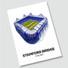 Stamford Bridge