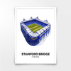 Stamford Bridge