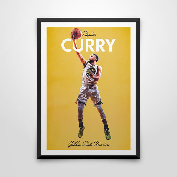 steph-curry-icons-poster-