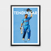 Sachin Tendulkar Icons