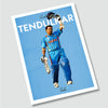 Sachin Tendulkar Icons