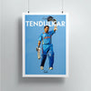 Sachin Tendulkar Icons