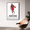 Jordan Vintage