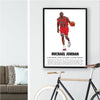 Jordan Vintage