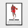 Jordan Vintage