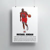 Jordan Vintage