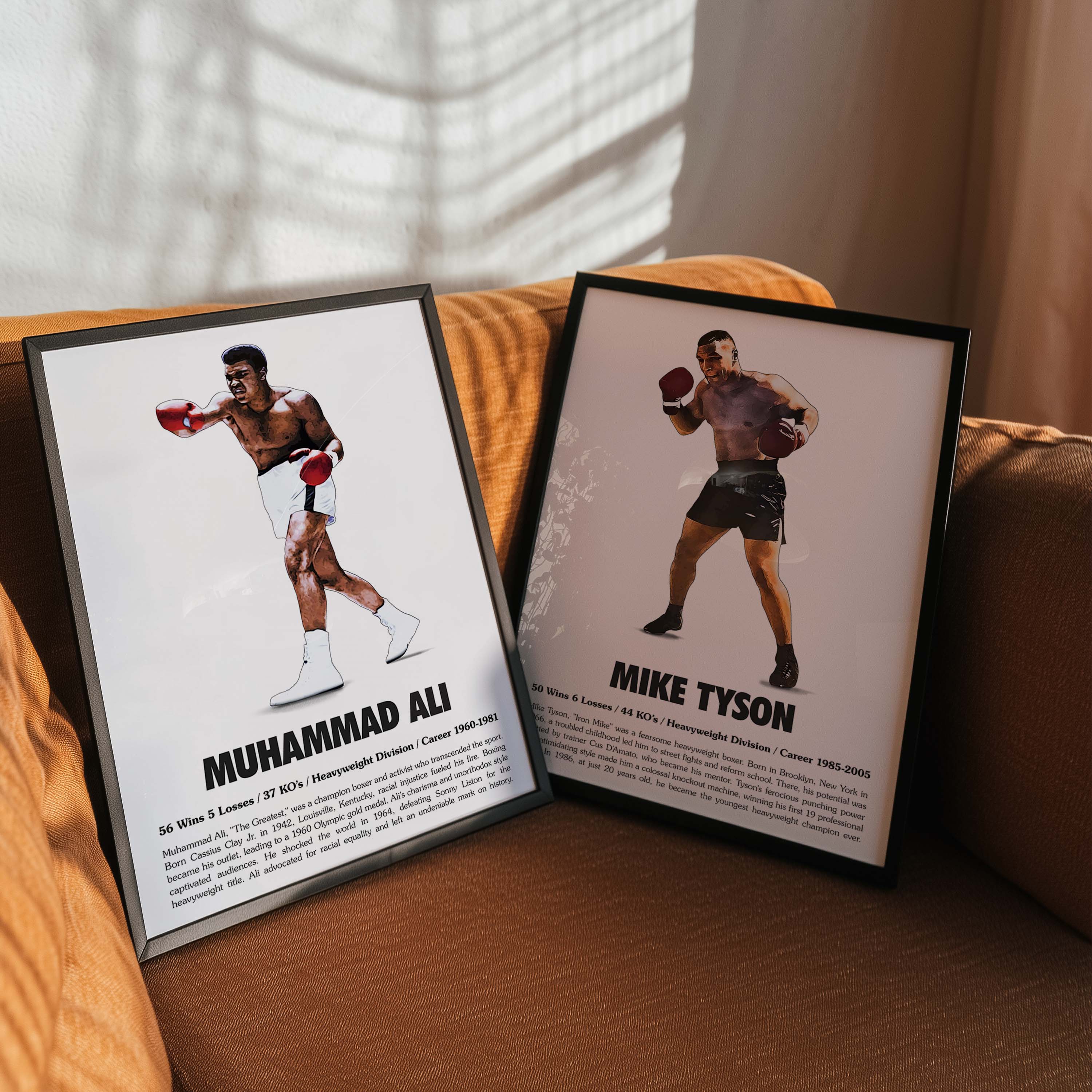 vintage-series-ali-boxing-