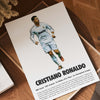 Ronaldo Vintage