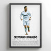 Ronaldo Vintage