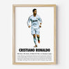 Ronaldo Vintage