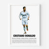 Ronaldo Vintage