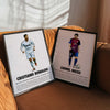 Ronaldo Vintage