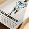 Ronaldo Vintage