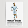 Ronaldo Vintage