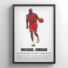 Jordan Vintage