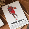 Jordan Vintage