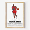 Jordan Vintage