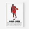 Jordan Vintage