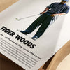 Tiger Vintage