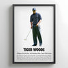 Tiger Vintage