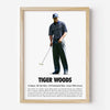 Tiger Vintage