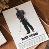 Tiger Vintage