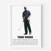 Tiger Vintage