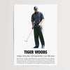 Tiger Vintage