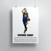 Curry Vintage