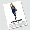 Curry Vintage