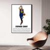 Curry Vintage