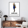Curry Vintage