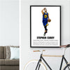 Curry Vintage