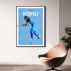 Virat Kohli Icons