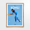 Virat Kohli Icons