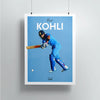 Virat Kohli Icons