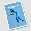 Virat Kohli Icons