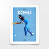 Virat Kohli Icons